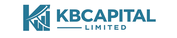 footer-logo